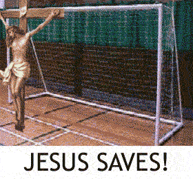 a8-jesussaves4.gif