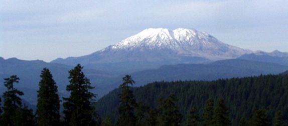 the mountain.jpg