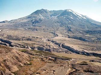 mt_st_helens.jpg