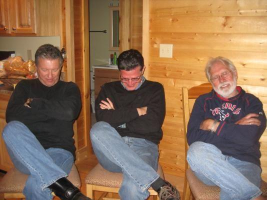 The guys asleep.JPG