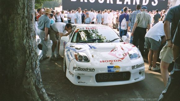NSX -R 2.JPG