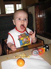 bacon.jpg