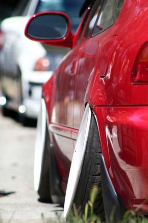 IMG_0105-1.jpg
