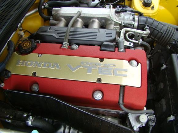 s2000 020.jpg