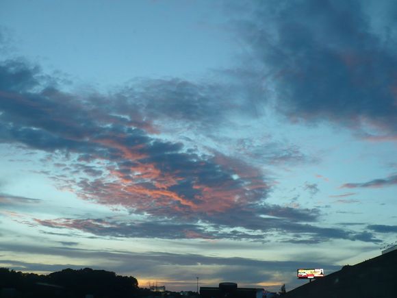 P1010640.JPG