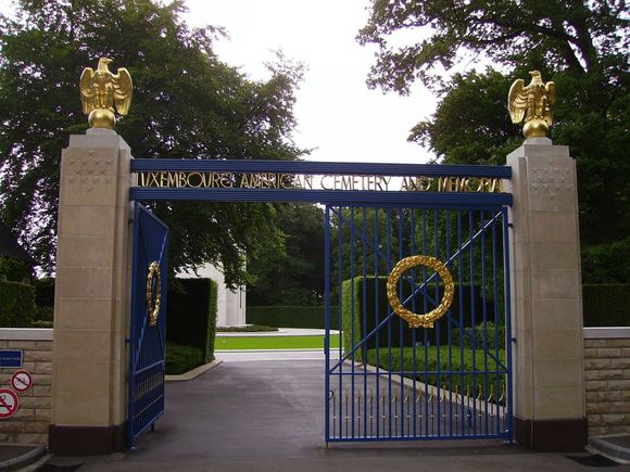 IMGP2139.JPG