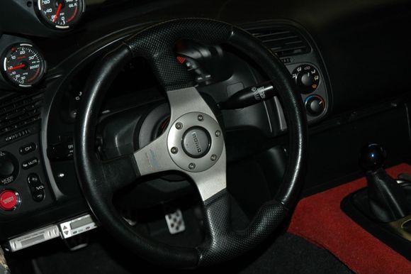 DSC_0050.JPG