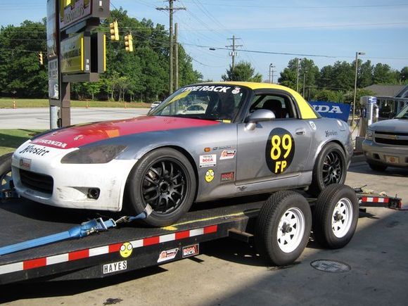 frankenstook-upgrades-IMG_0714.jpg