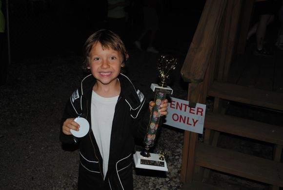 Christian wins! 012.JPG