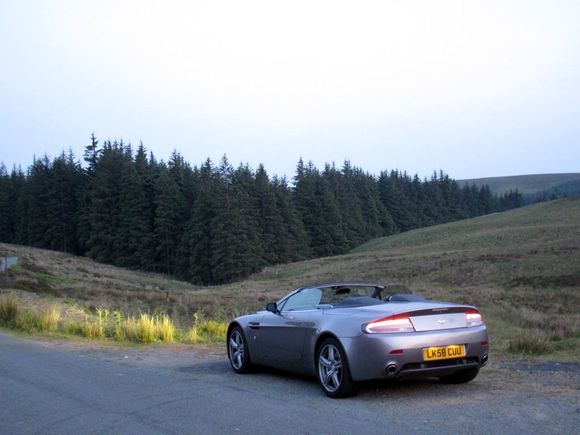 AM 1st Drive 015.jpg
