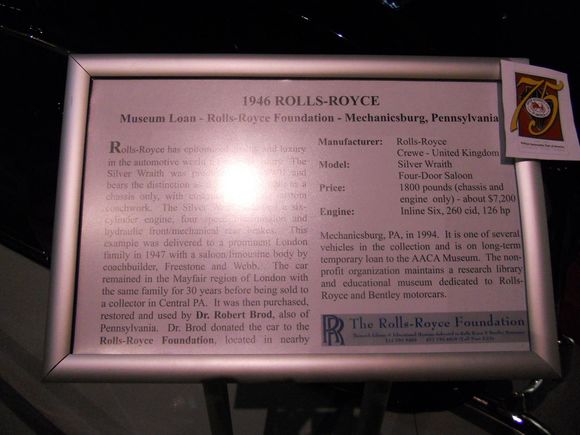 DSCN0280.JPG