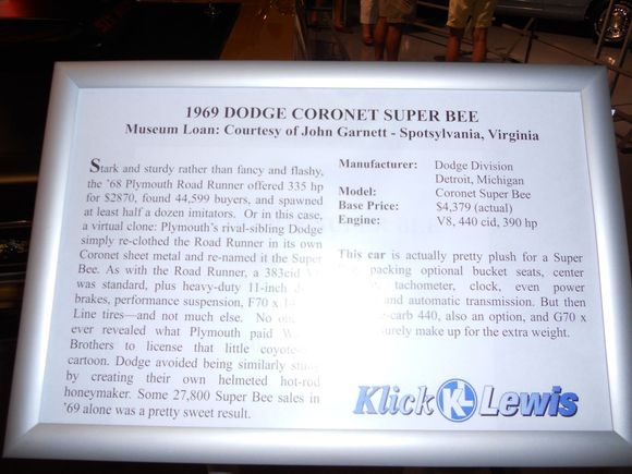 DSCN0302.JPG