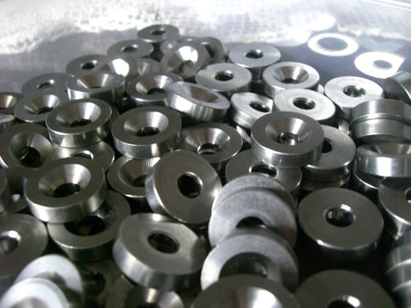factory 2nds washers 007.jpg