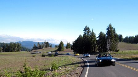 c on road 2.jpg