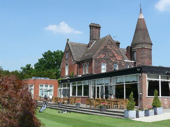 2010-06 Brickendon grange 015.jpg