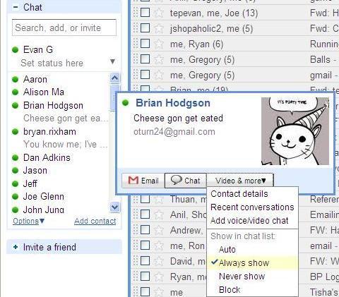 contacts.JPG