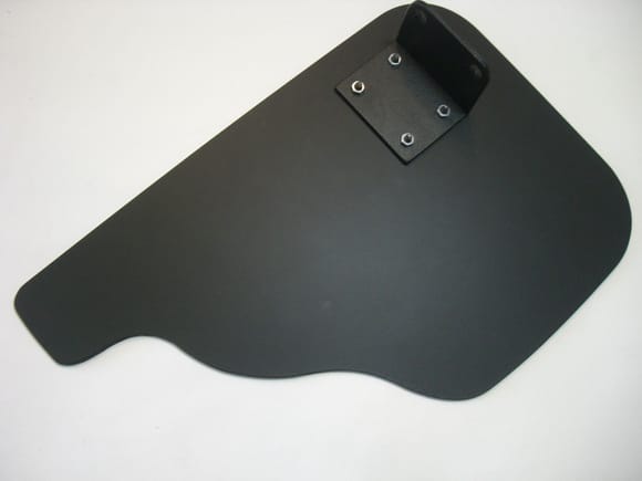 carbon fiber heat shield. 005.jpg