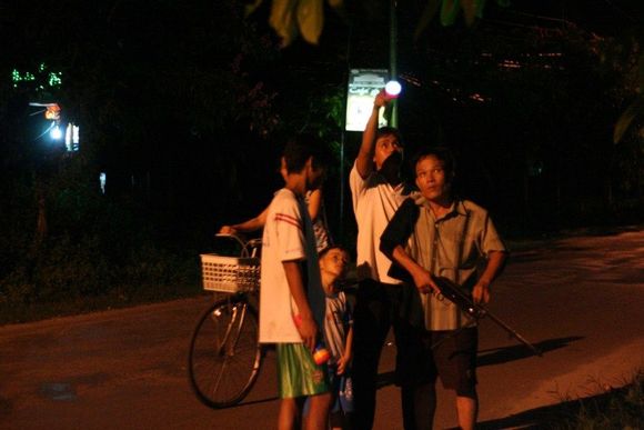 bird hunt 2