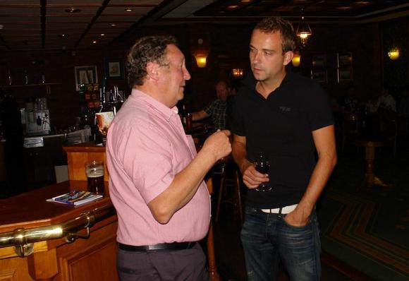 100715_S2K_Isle of man_martin080 (Custom).JPG