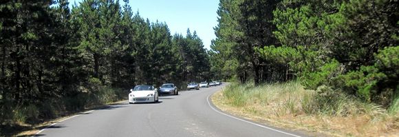 IMG_2459.JPG