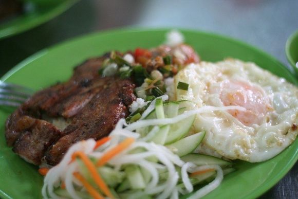 d23 b1