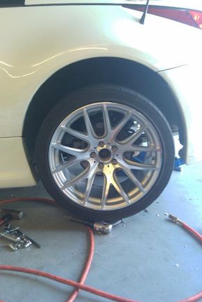 wheel5.jpg