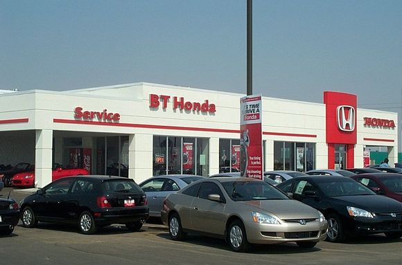 dealership.jpg