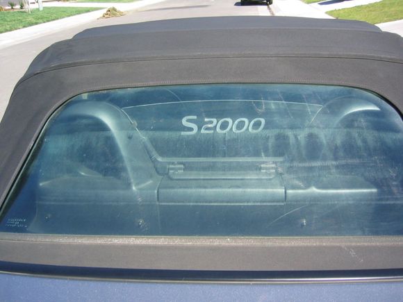 100_0084.JPG