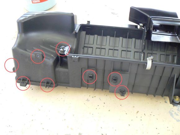 tct-airbox-backm.jpg
