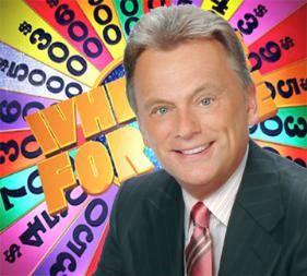 patsajak_2.jpg