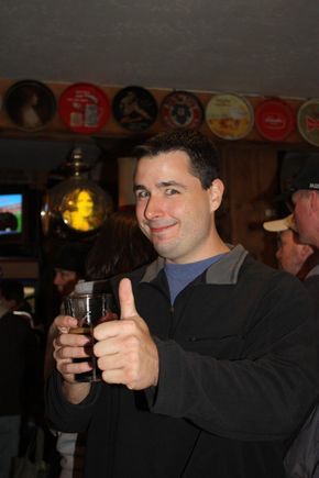 IMG_1210.jpg