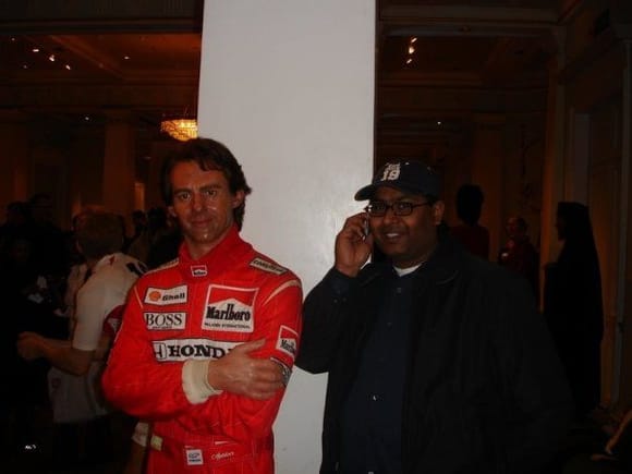 Senna &amp; me.jpg