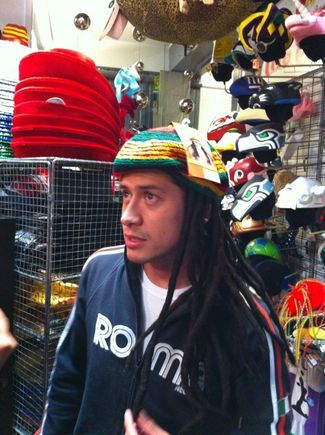 RastaMike.JPG