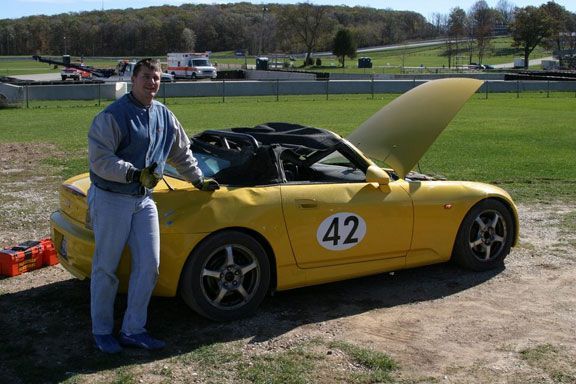 crash_s20006.jpg