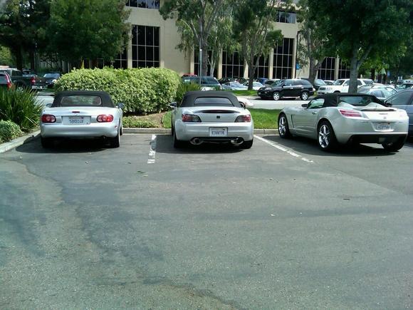s2k2010_1.jpg