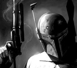 Ramondelli_BobaFett-bw.jpg