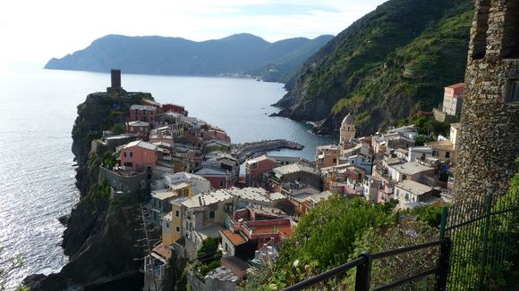 Above Vernazza.JPG