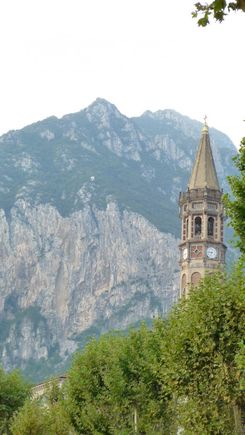 Lecco Tower.JPG