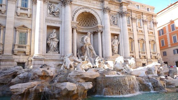 Trevi Fountain.JPG