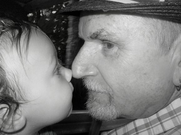 Jud&amp;Dad.jpg