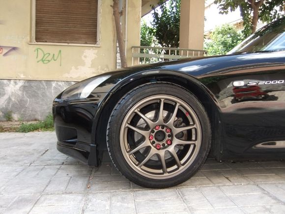s2k5.jpg