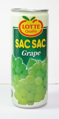 sacsac.jpg