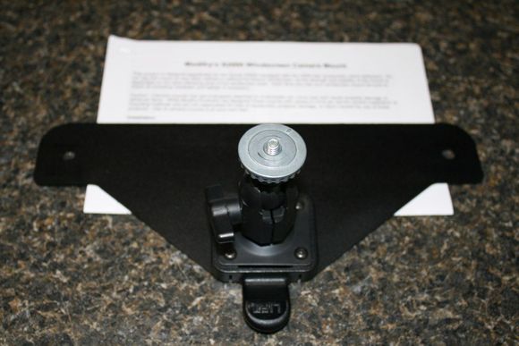camera1.jpg