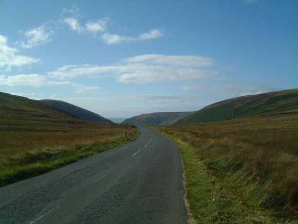 DSCF0033.JPG