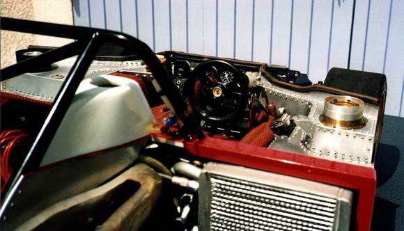ferrari_312pb_model8.jpg
