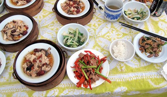 IMG_3917 my dinner.JPG