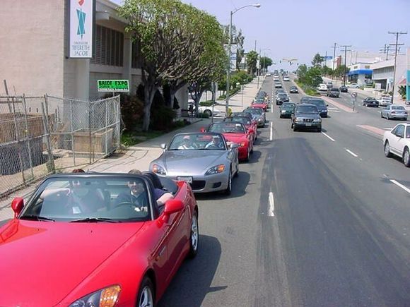 wla12a.jpg