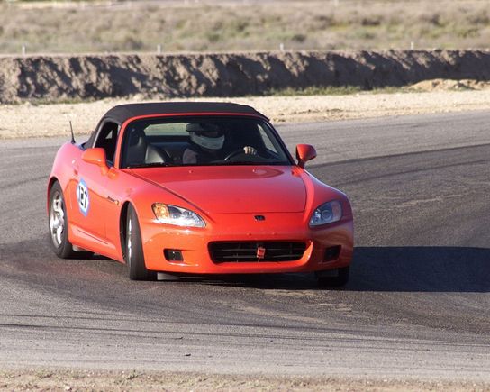 speed venture9a.jpg