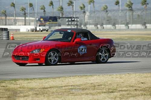 cffs0256_stda.jpg