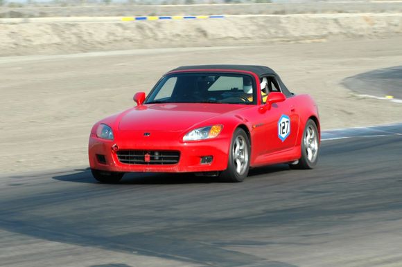 DSC_1300a.jpg